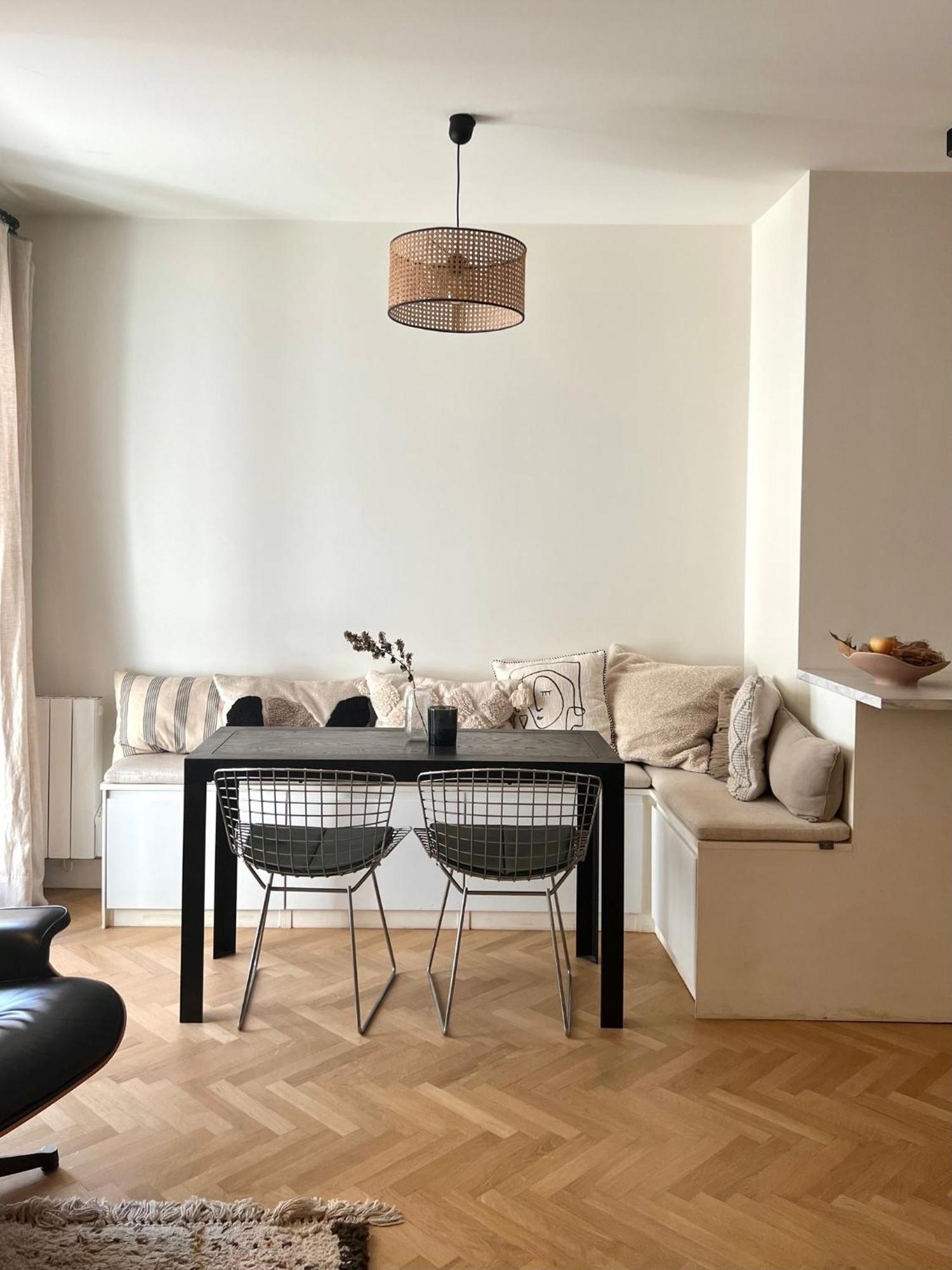 Luxelevallois Chic Stay With Balcony 800 Meters From Paris Extérieur photo