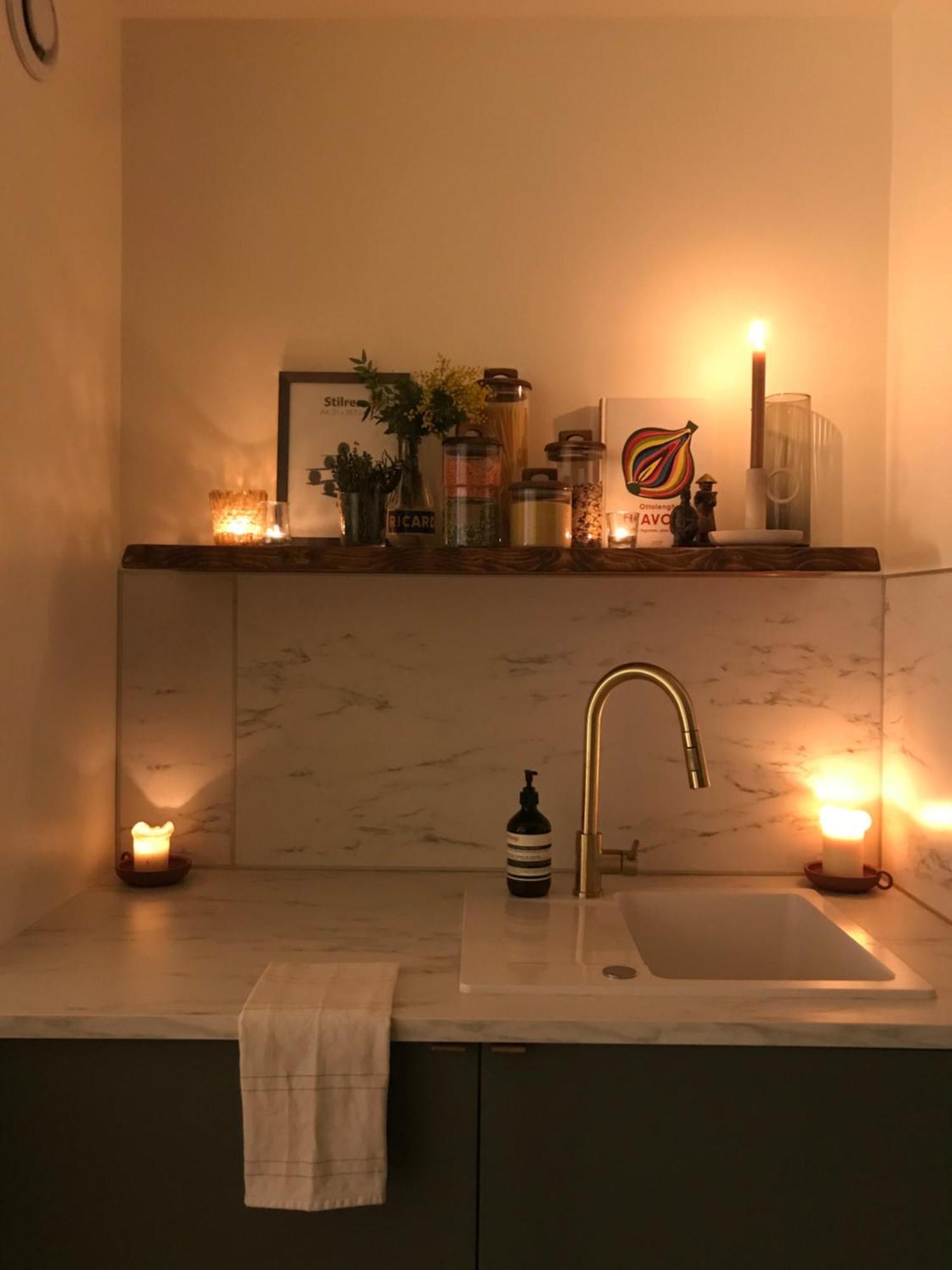 Luxelevallois Chic Stay With Balcony 800 Meters From Paris Extérieur photo