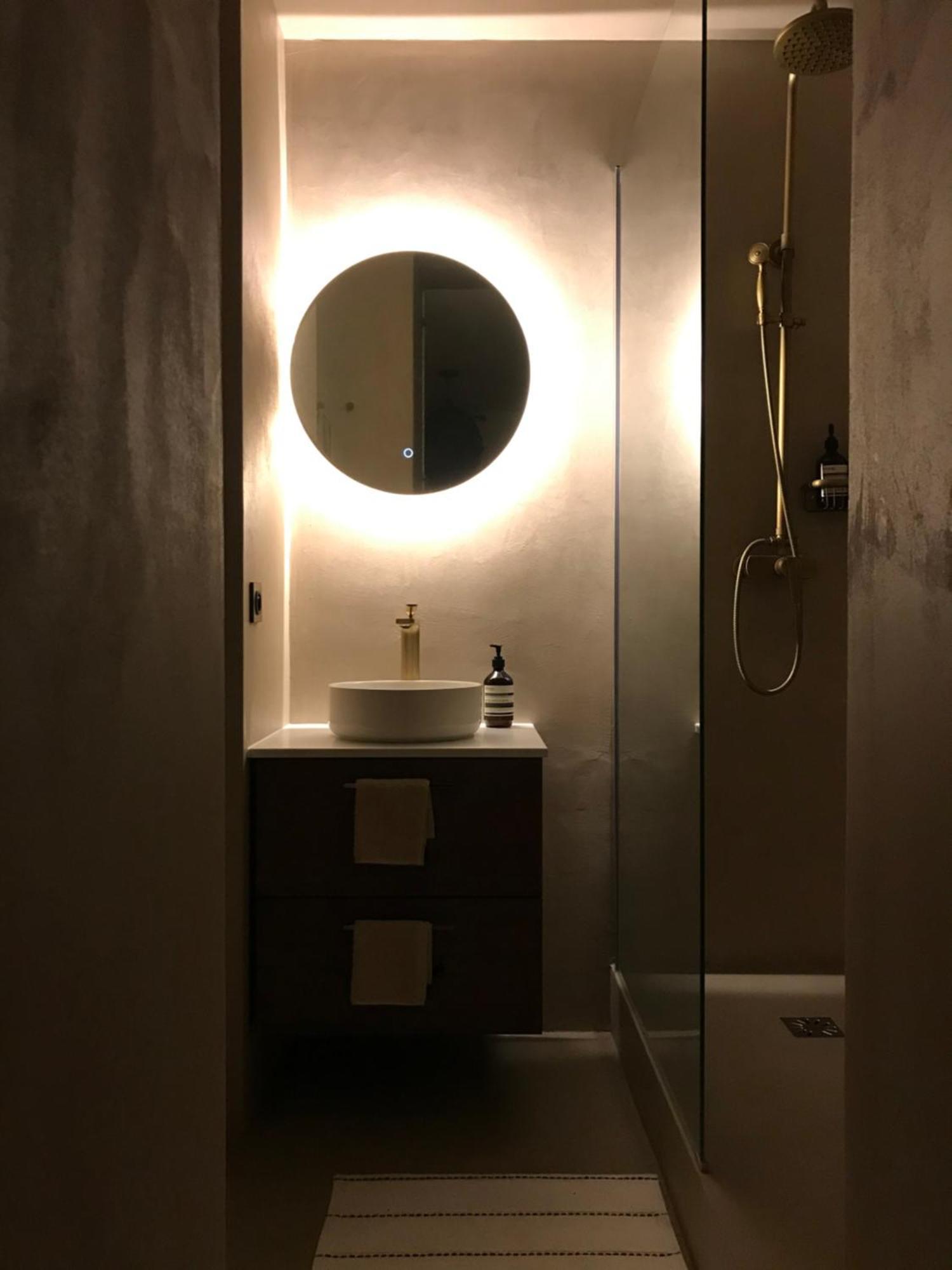 Luxelevallois Chic Stay With Balcony 800 Meters From Paris Extérieur photo