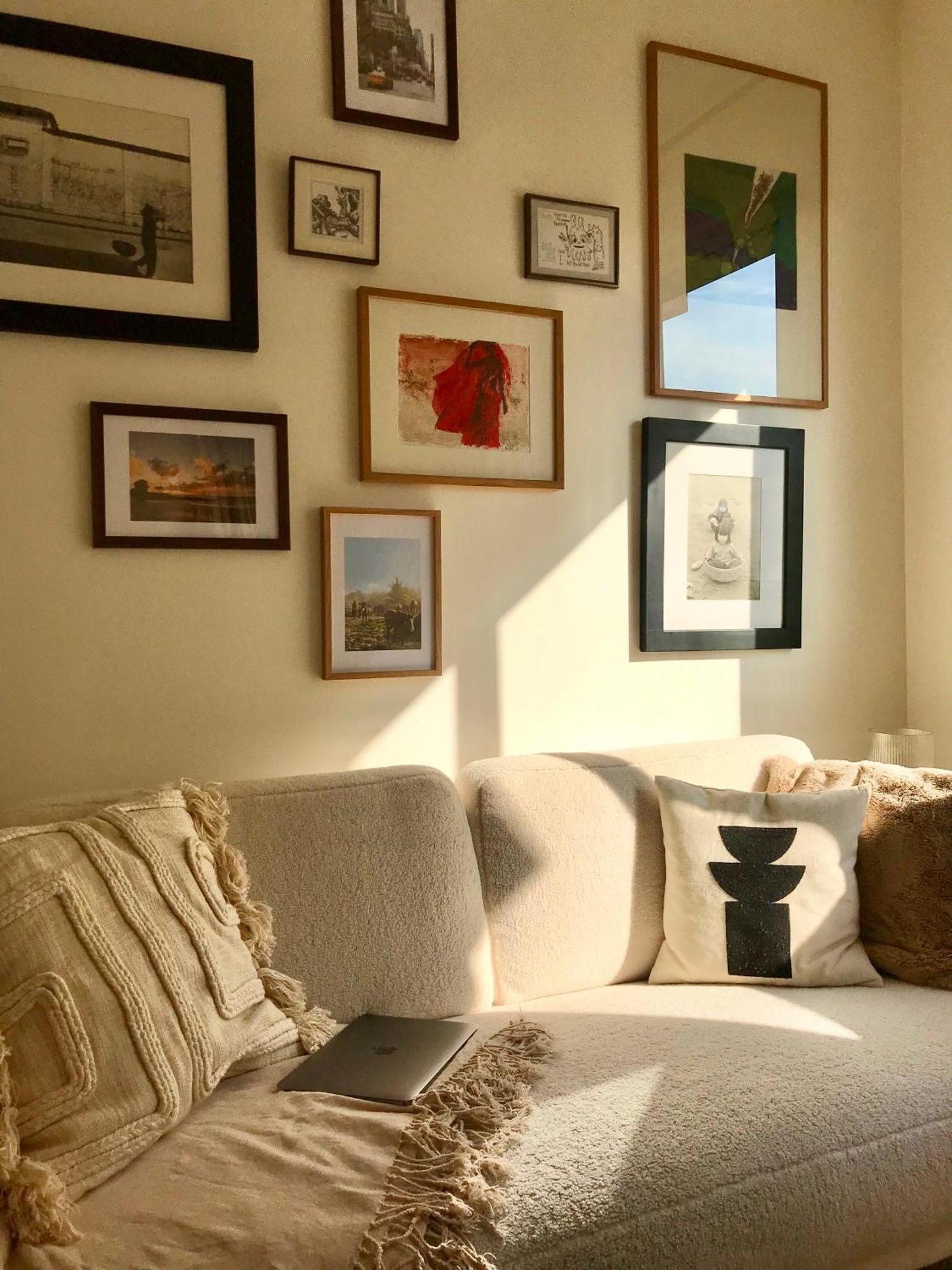 Luxelevallois Chic Stay With Balcony 800 Meters From Paris Extérieur photo